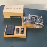 Brayn Nicholas review photo