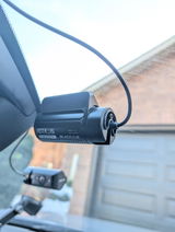 Ahmed review photo