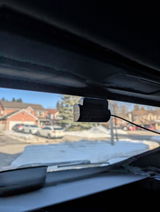 Ahmed review photo