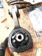 JMD22Si review photo