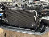 KG review photo