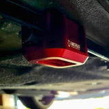 @Pjthefresh1 review photo