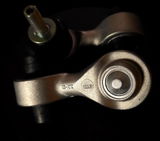 Shahin review photo