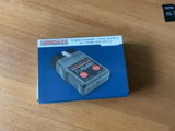 Rog review photo
