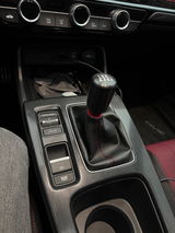 Abdullah review photo
