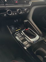 ksptor1 review photo