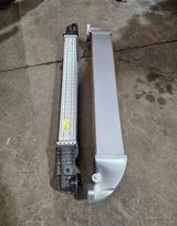 ksptor1 review photo