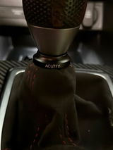 Daniel Saravia review photo