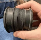 M L review photo