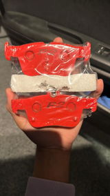 Jordan D review photo