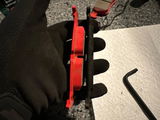 Jordan D review photo