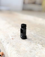 P Cole review photo