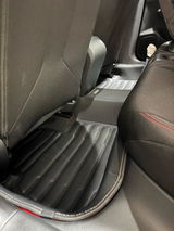 PhunkyGarage review photo