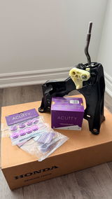 Sanjiv S review photo