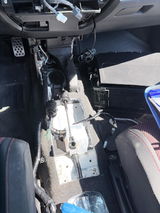 Fred Robertson review photo