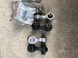 Honda OEM 2018+ Accord Rear Sway Bar End Links | 16-22+ Civic, 23+ Integra