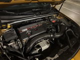Infinity Design Carbon Intake | 23+ Civic Type R FL5, 23+ Integra Type S DE5