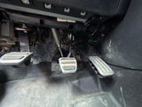 Acuity Throttle Pedal Spacer | 16-22+ Civic, 18-22 Accord, 23+ Integra