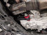 Wunderladen Rear Motor Mount (RMM) | 16-21 Civic