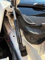 Dustin Carson review photo