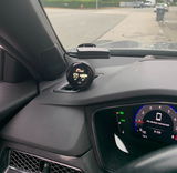 SDI E-Clik Active Pro | 23+ Civic Type R FL5, 23+ Integra Type S DE5