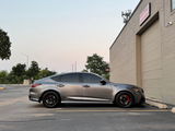 Superspeed Wheels 76RR | 17-23+ Civic Type R FK8 & FL5, 23+ Integra Type S
