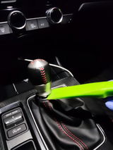 Acuity ESCO-T6 Shift Knob | 16-22+ Civic, 18-22 Accord, 23+ Integra