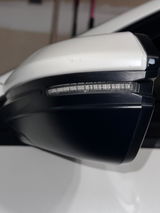 Unity Performance Sequential LED Side Mirror Turn Signal | 16-21 Civic