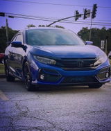 Hondahead Ced review photo