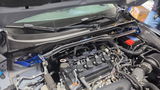 Cusco Strut Bar | 22+ Civic