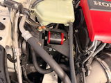 Wunderladen Passenger Motor Mount (PMM) | 23+ Civic Type R FL5, 23+ Integra Type S DE5