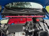 Tanabe Strut Bar | 22+ Civic
