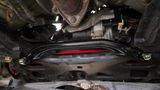 Honda OEM Civic Type R Subframe Brace | 16-21 Civic