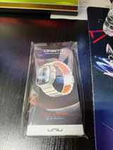 owo860722 review photo