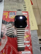 o*****5 review photo