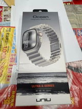 o*****5 review photo