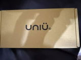 u*****1 review photo