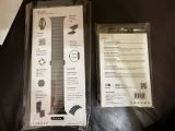 u*****1 review photo