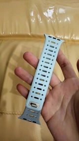 r*****6 review photo