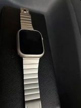 m*****1 review photo