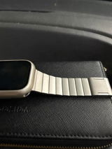 m*****1 review photo