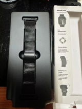 g*****2 review photo