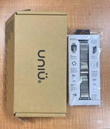 m*****6 review photo