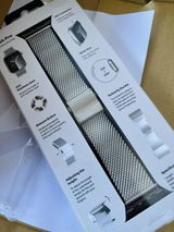 z*****2 review photo
