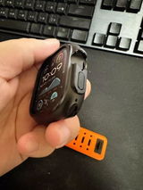 b*****7 review photo