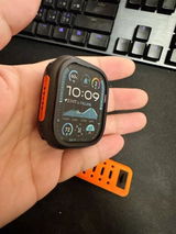 b*****7 review photo