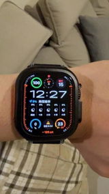 l*****6 review photo
