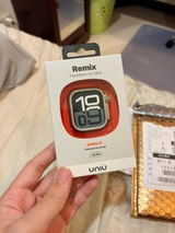 g*****f review photo