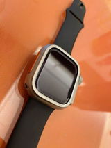 z*****0 review photo