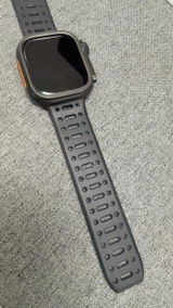 m*****o review photo